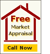 free-market-appraisal